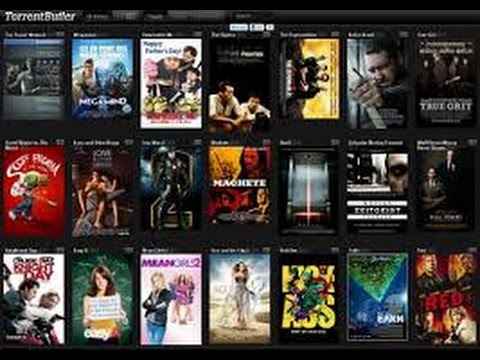 tagalog movies torrent sites
