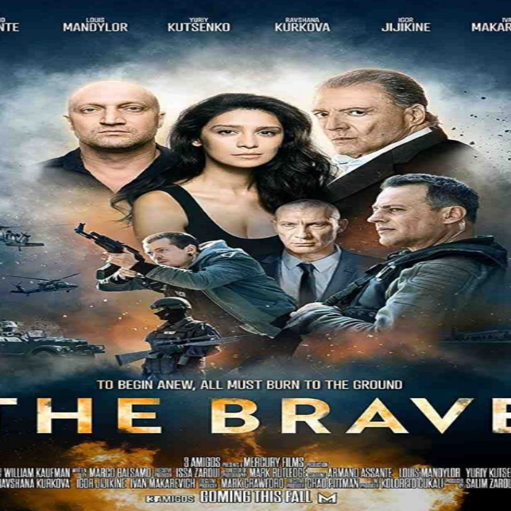 download hollywood movies brave heart